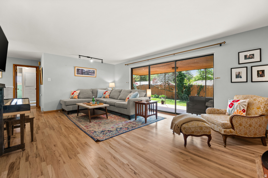 2028 E KENSINGTON AVE Salt Lake City, UT 84108