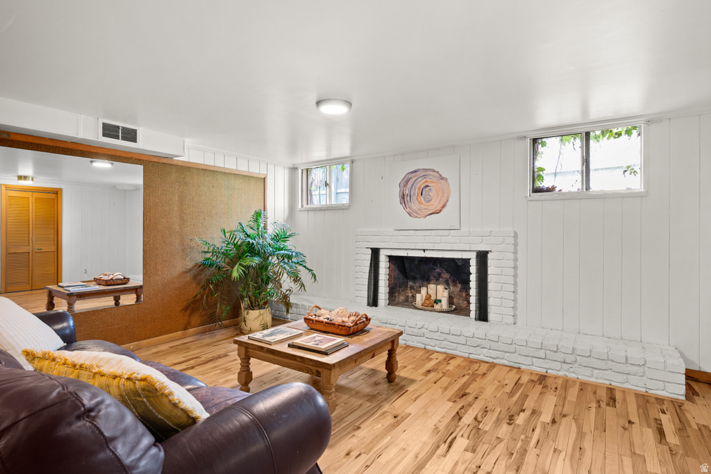 2028 E KENSINGTON AVE Salt Lake City, UT 84108