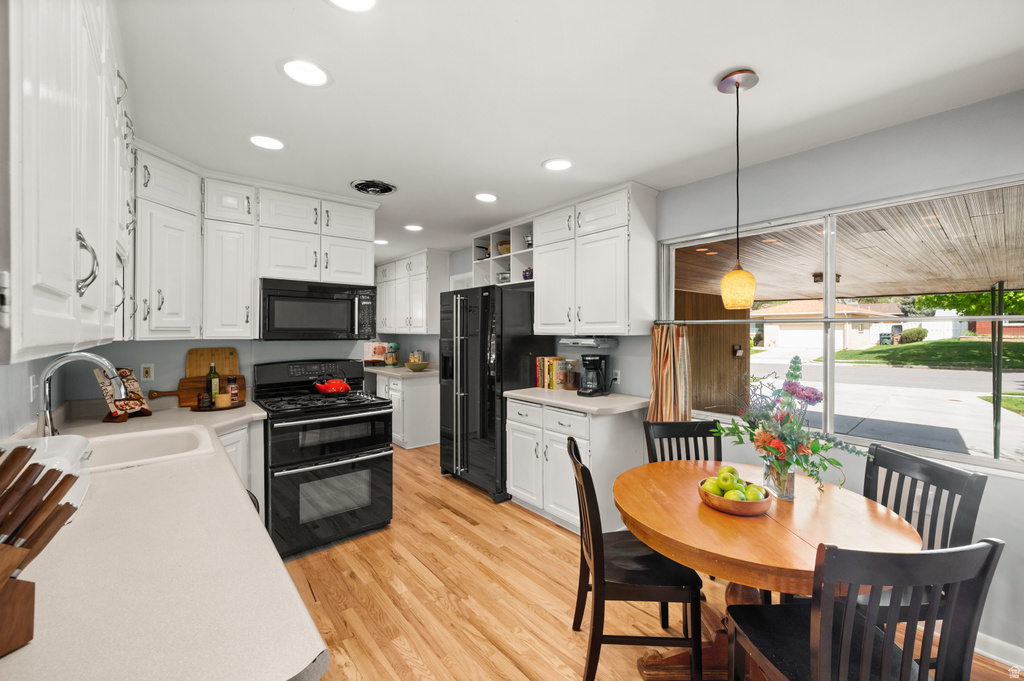 2028 E KENSINGTON AVE Salt Lake City, UT 84108