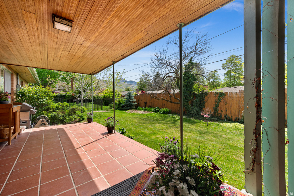 2028 E KENSINGTON AVE Salt Lake City, UT 84108