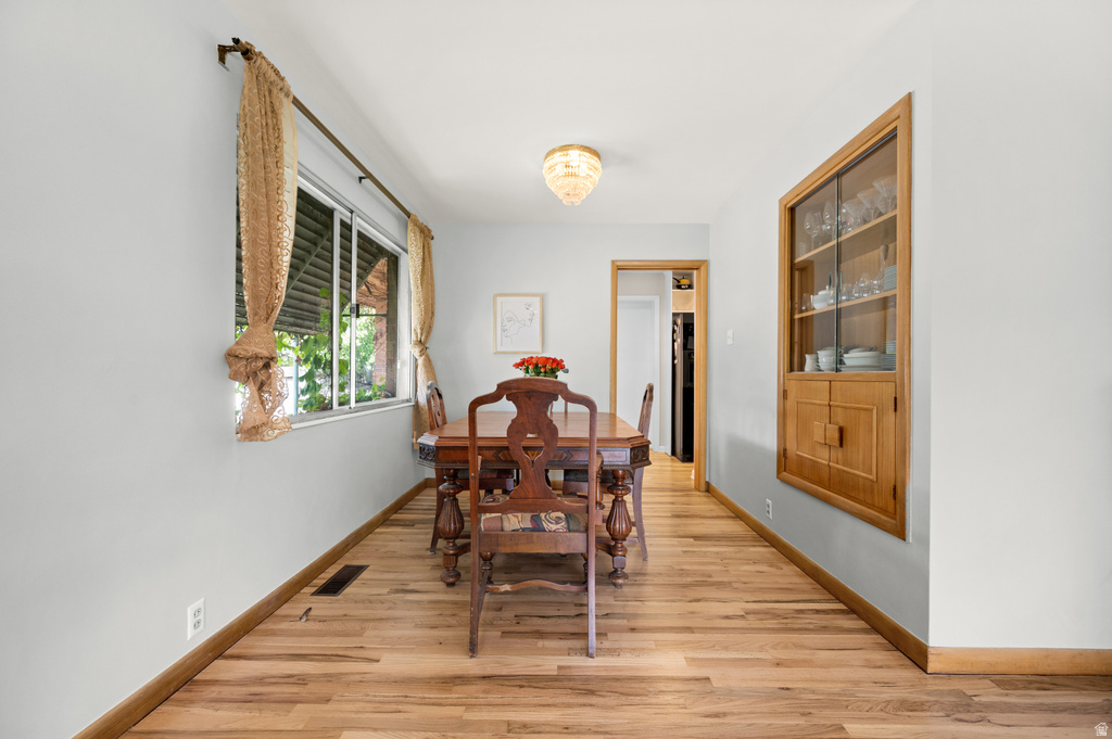 2028 E KENSINGTON AVE Salt Lake City, UT 84108