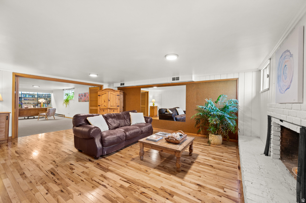 2028 E KENSINGTON AVE Salt Lake City, UT 84108