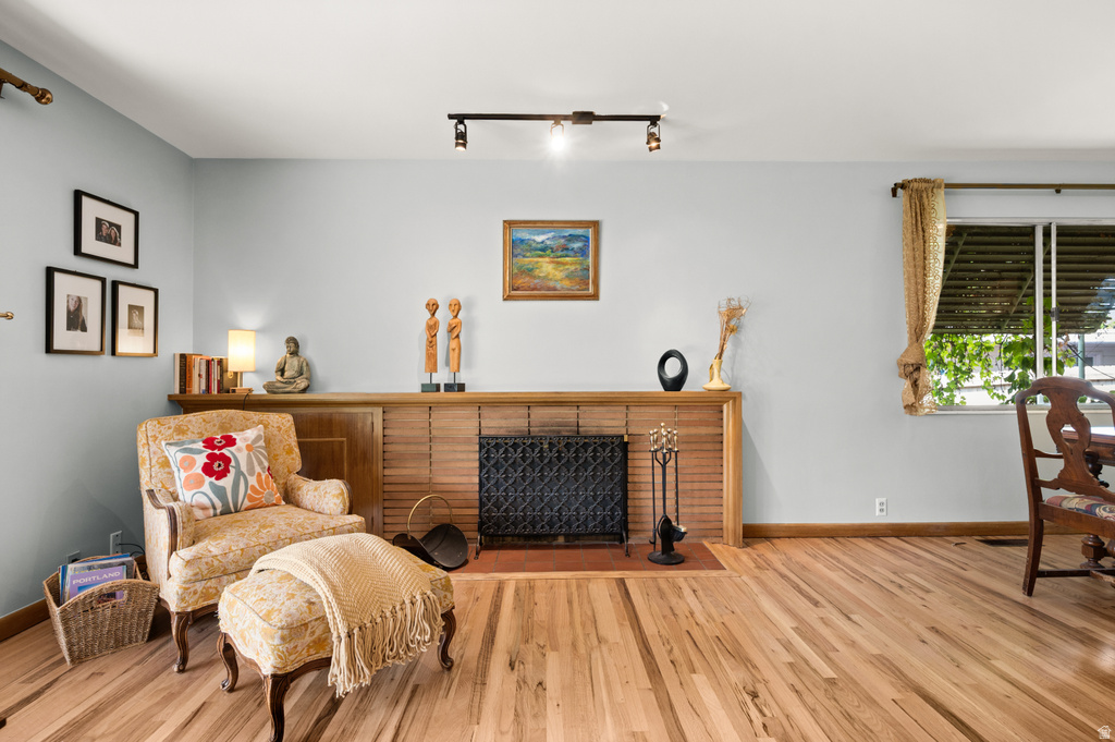 2028 E KENSINGTON AVE Salt Lake City, UT 84108