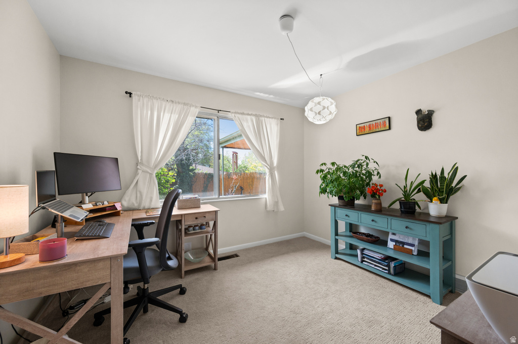 2028 E KENSINGTON AVE Salt Lake City, UT 84108
