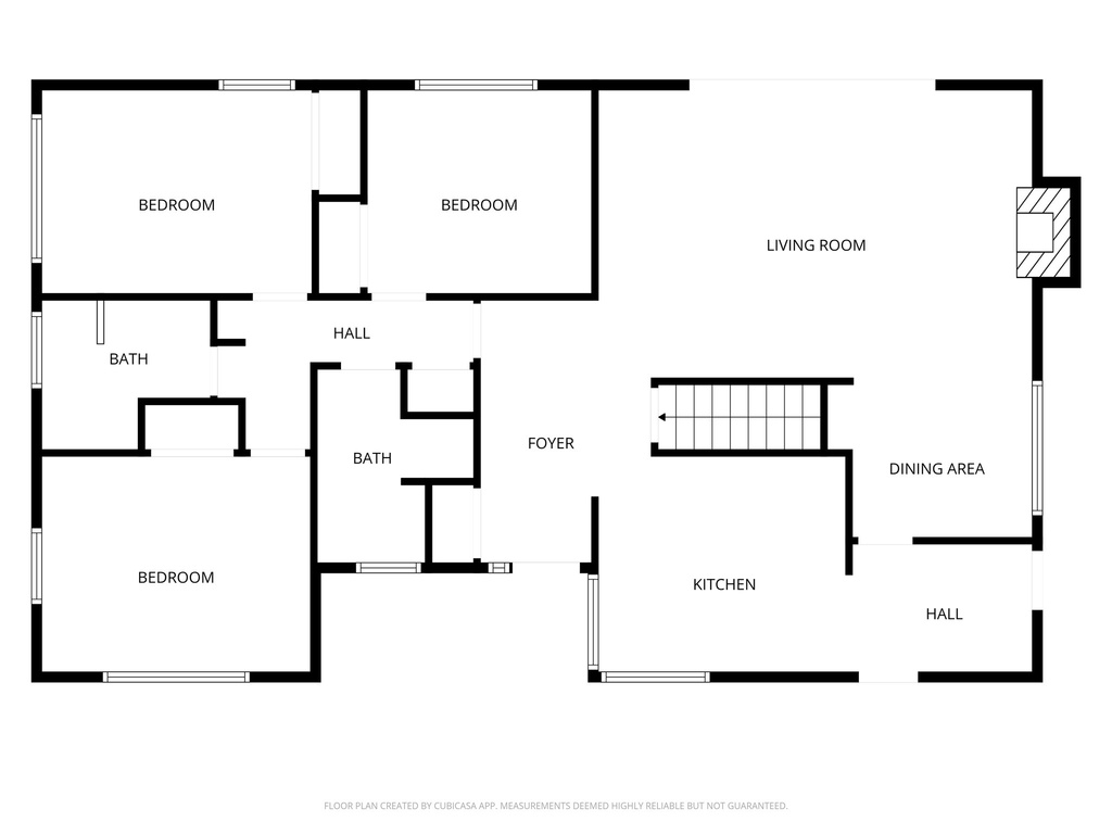 2028 E KENSINGTON AVE Salt Lake City, UT 84108