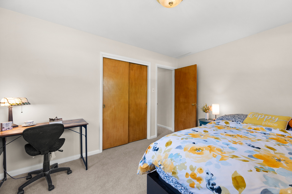 2028 E KENSINGTON AVE Salt Lake City, UT 84108