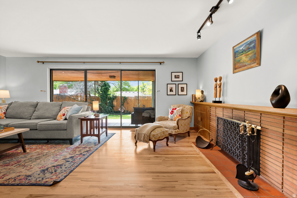 2028 E KENSINGTON AVE Salt Lake City, UT 84108