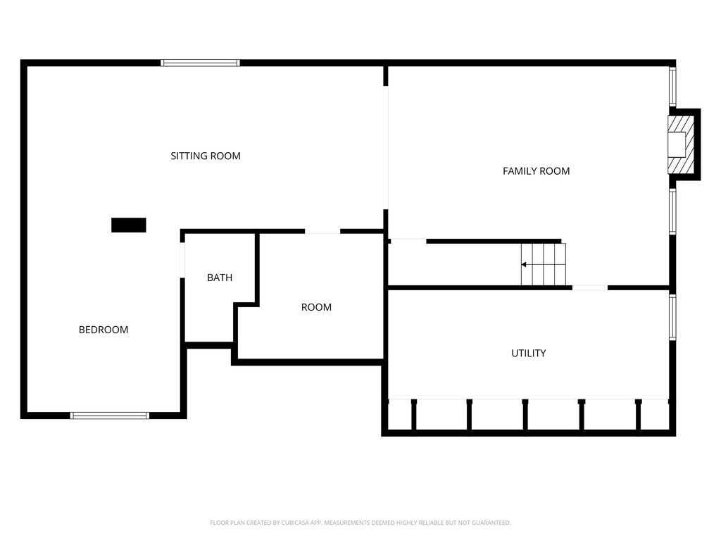 2028 E KENSINGTON AVE Salt Lake City, UT 84108