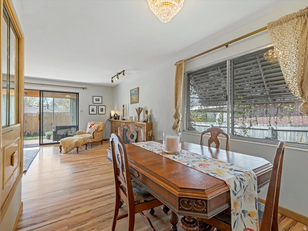2028 E KENSINGTON AVE Salt Lake City, UT 84108