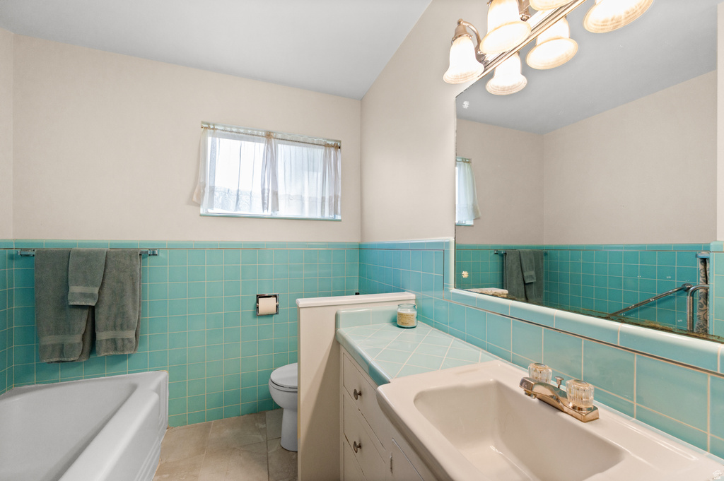 2028 E KENSINGTON AVE Salt Lake City, UT 84108