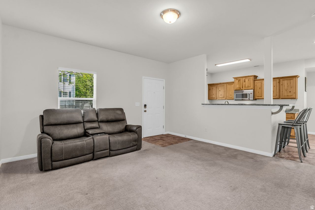 4481 W PALE MOON LN South Jordan, UT 84009