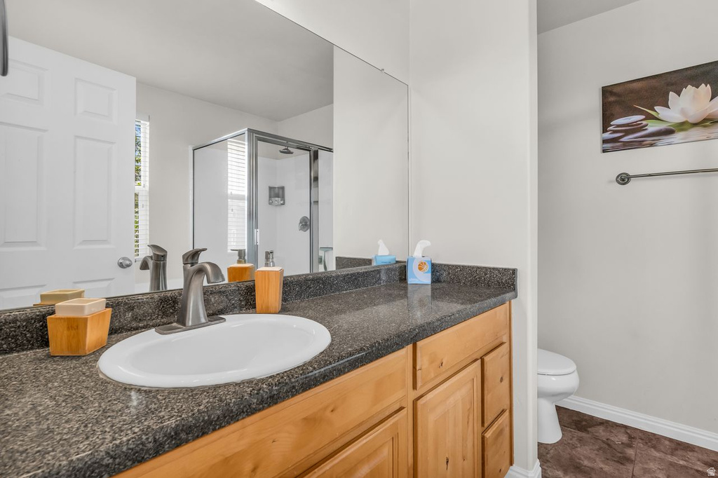 4481 W PALE MOON LN South Jordan, UT 84009