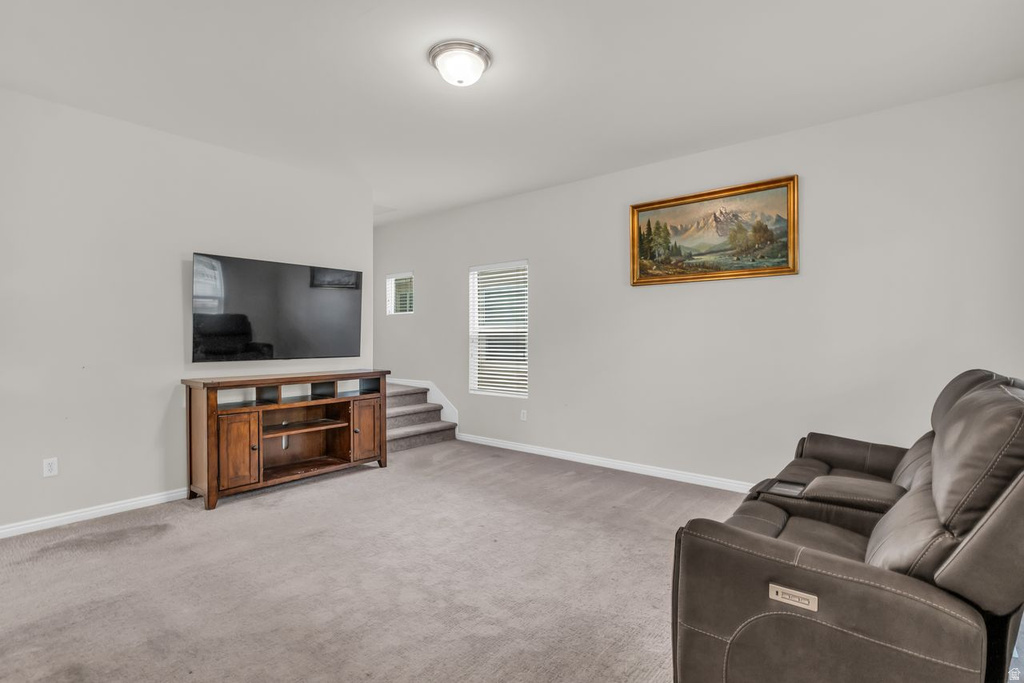 4481 W PALE MOON LN South Jordan, UT 84009