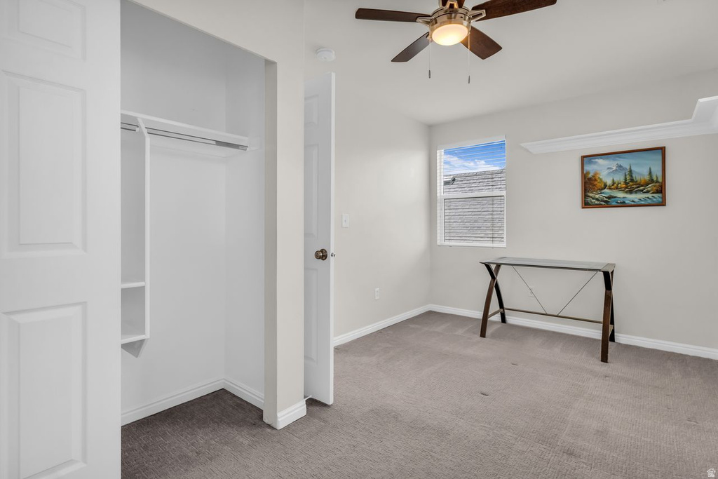 4481 W PALE MOON LN South Jordan, UT 84009