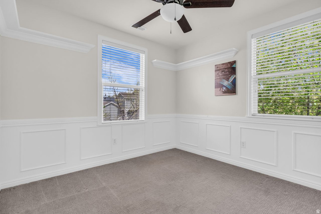 4481 W PALE MOON LN South Jordan, UT 84009