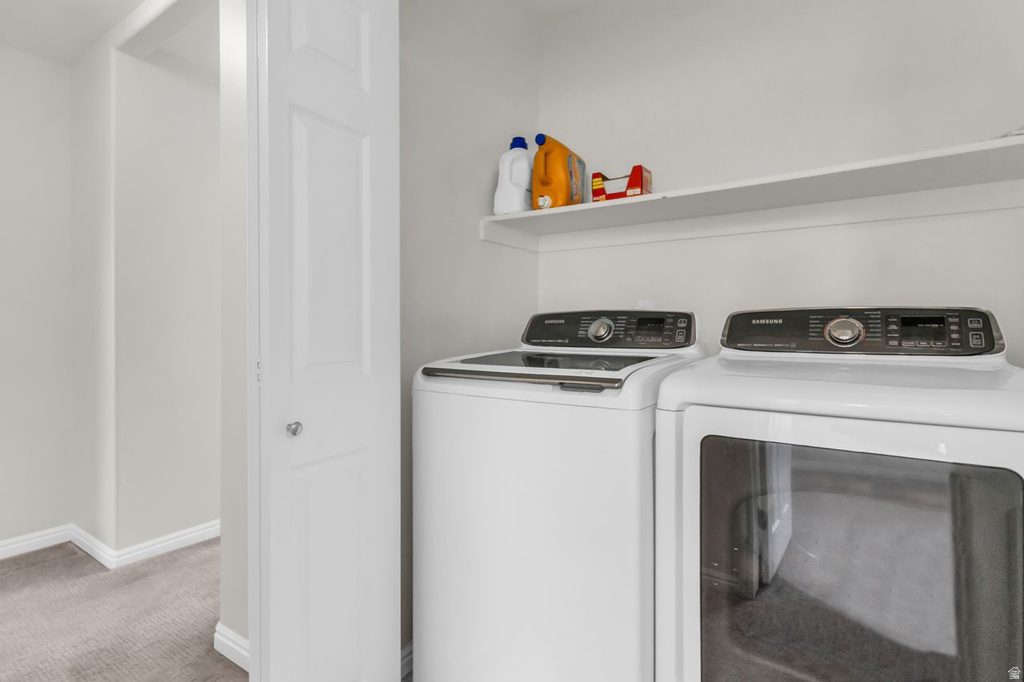 4481 W PALE MOON LN South Jordan, UT 84009