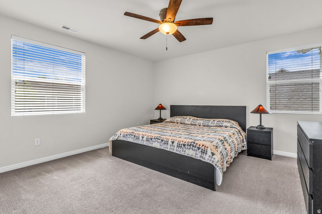 4481 W PALE MOON LN South Jordan, UT 84009