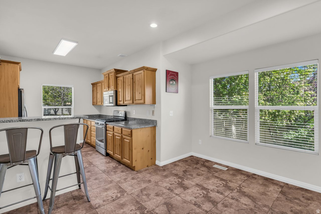 4481 W PALE MOON LN South Jordan, UT 84009