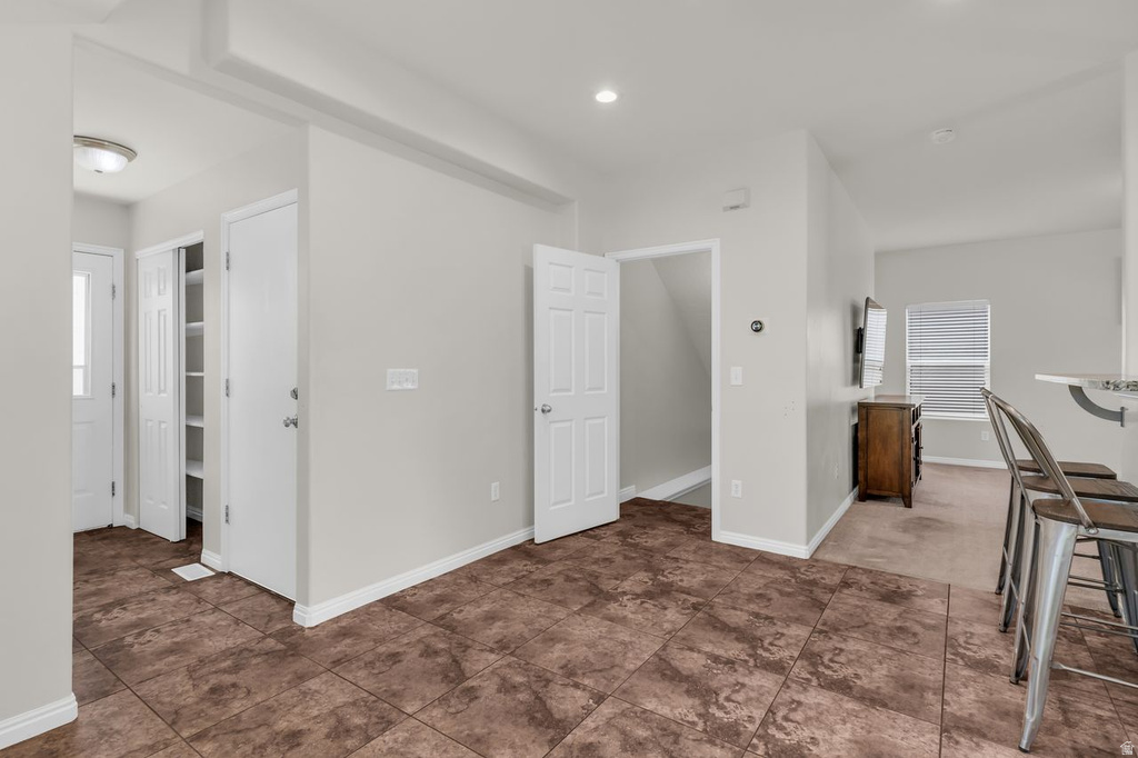 4481 W PALE MOON LN South Jordan, UT 84009