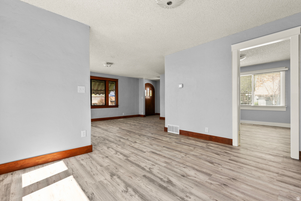 274 N MAIN ST Heber City, UT 84032