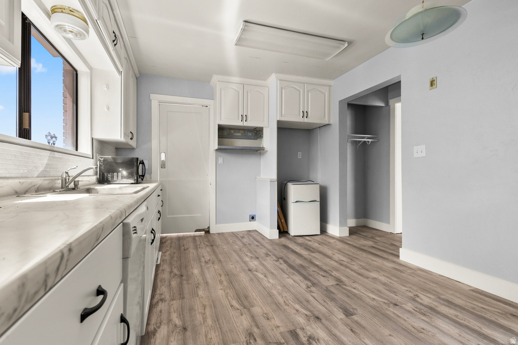 274 N MAIN ST Heber City, UT 84032