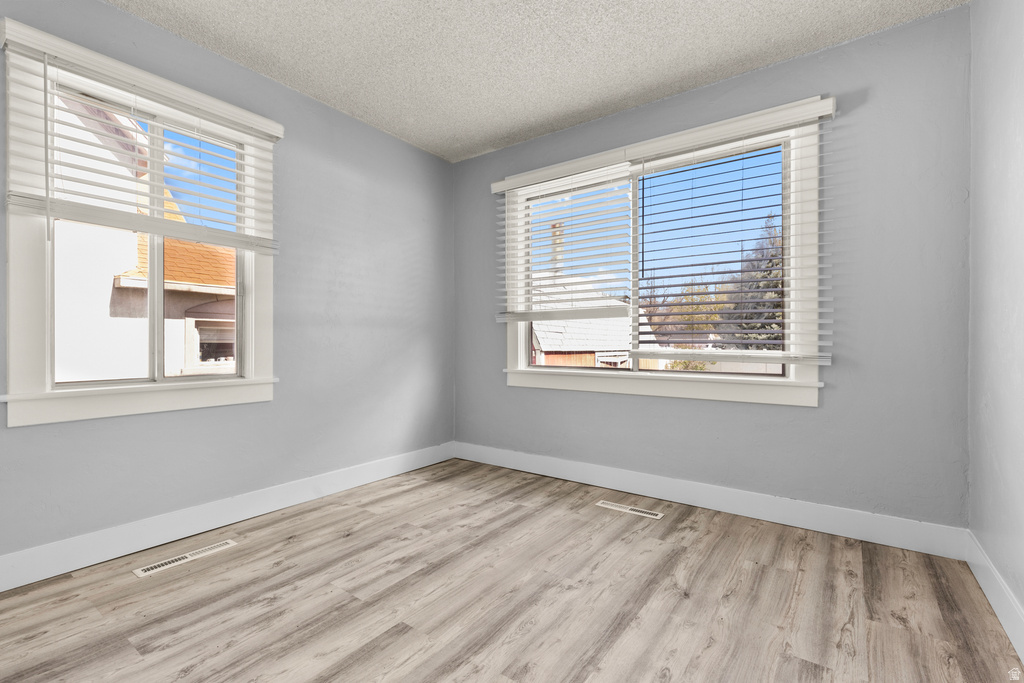 274 N MAIN ST Heber City, UT 84032