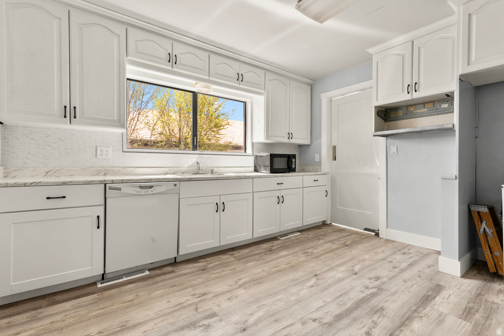 274 N MAIN ST Heber City, UT 84032