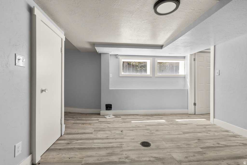 274 N MAIN ST Heber City, UT 84032