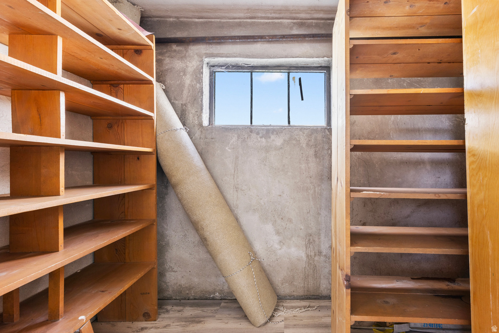 274 N MAIN ST Heber City, UT 84032