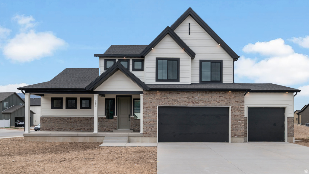 4170 N 560 W #006 Erda, UT 84074