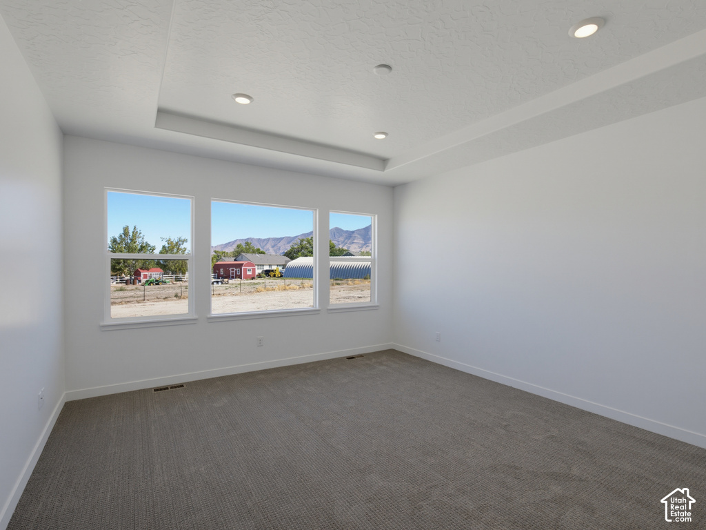 4170 N 560 W photo 4
