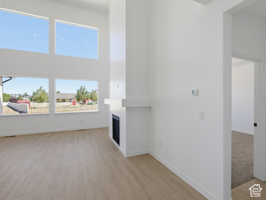 4170 N 560 W photo 3