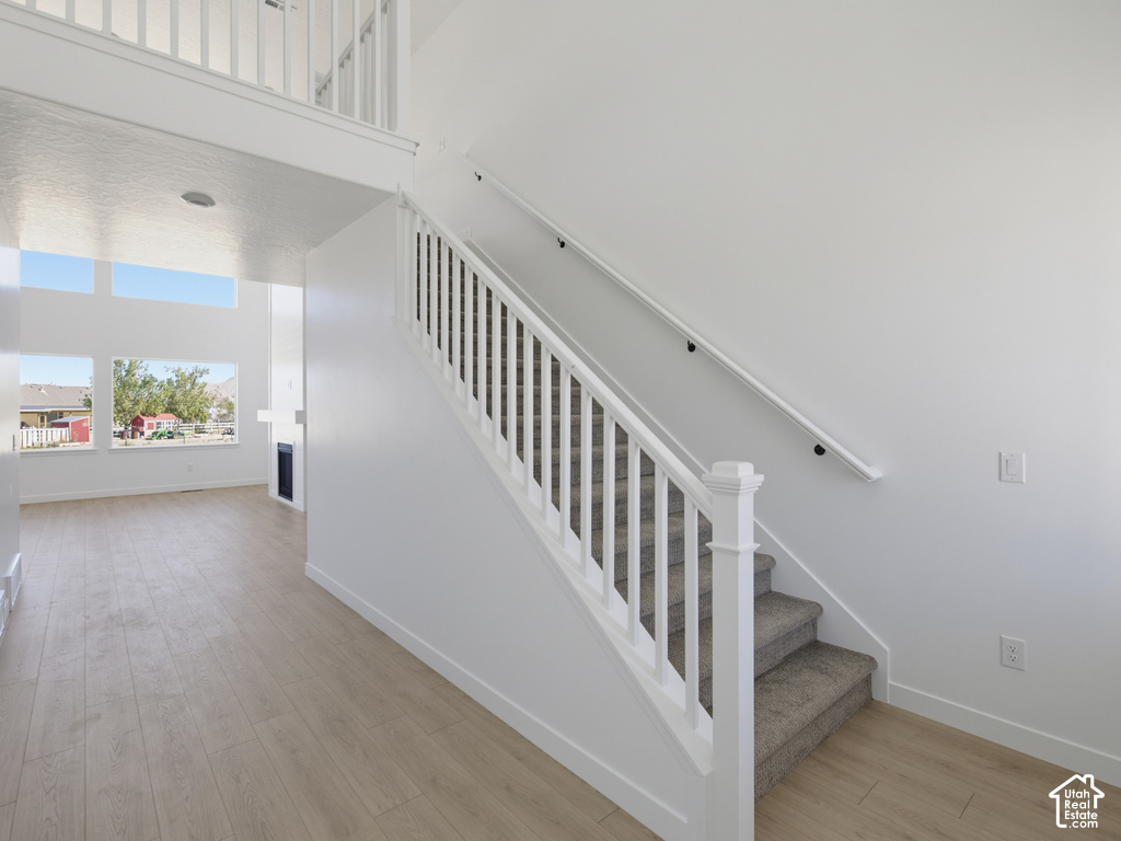 4170 N 560 W photo 2