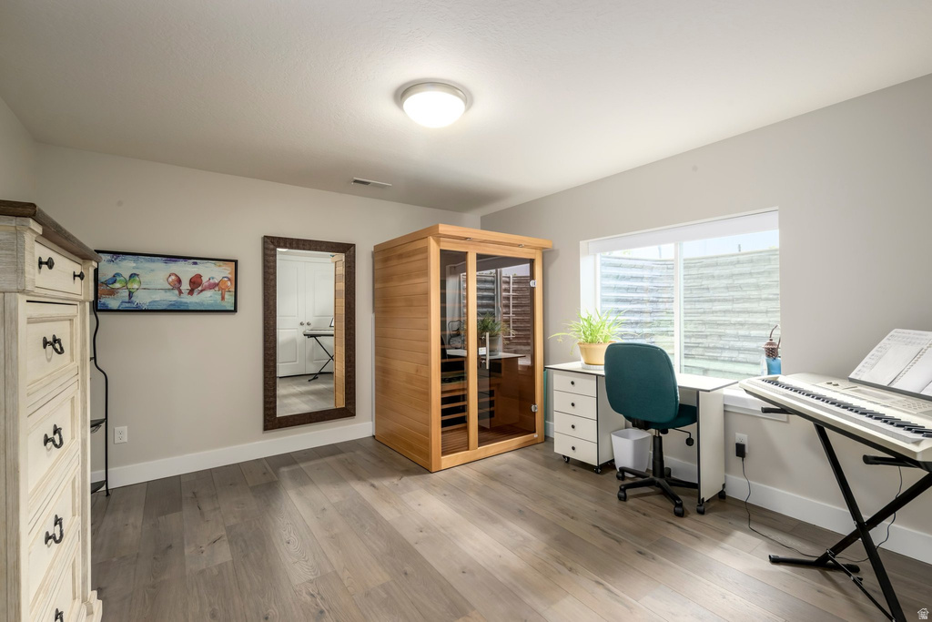 2276 S 3925 W Taylor, UT 84401