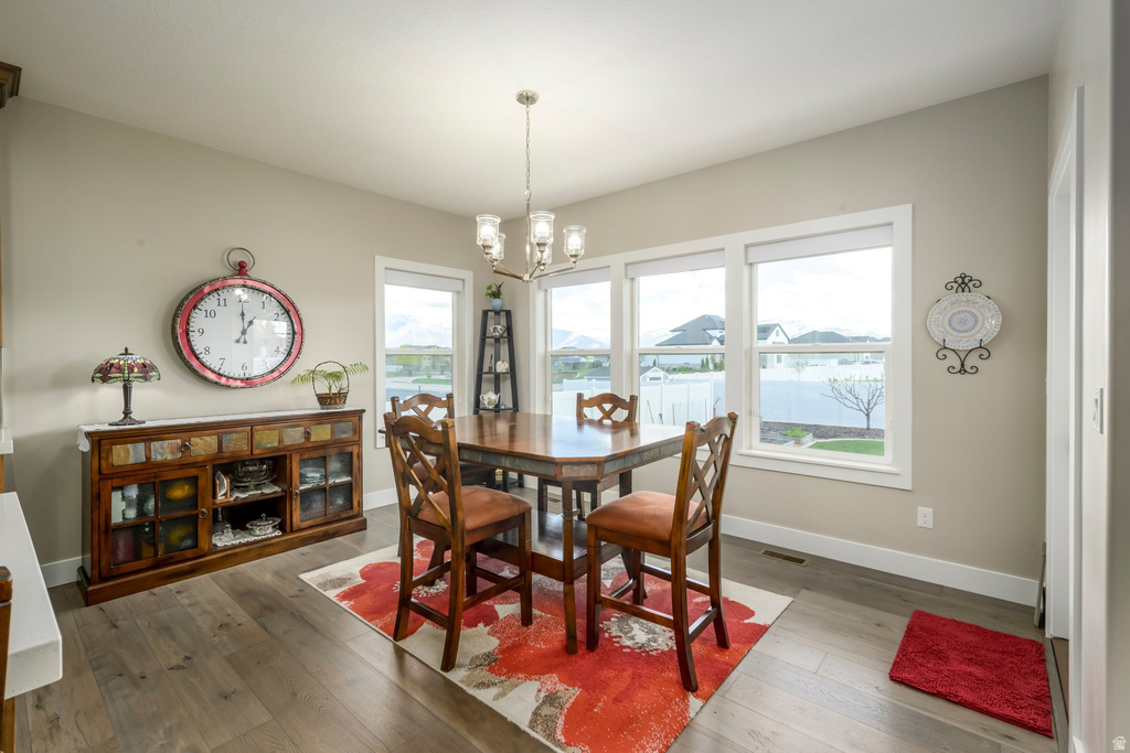 2276 S 3925 W Taylor, UT 84401