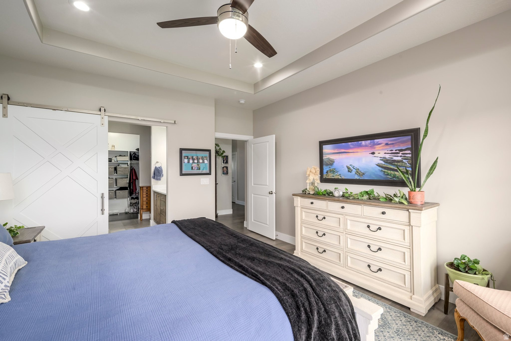 2276 S 3925 W Taylor, UT 84401