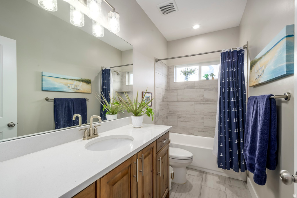 2276 S 3925 W Taylor, UT 84401