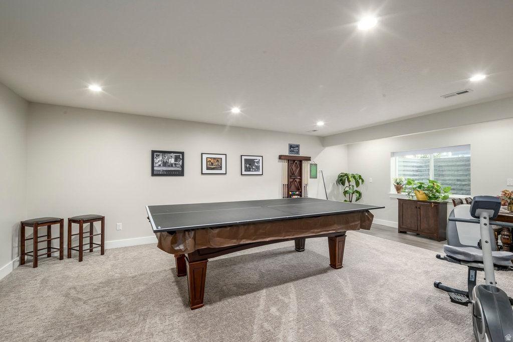 2276 S 3925 W Taylor, UT 84401