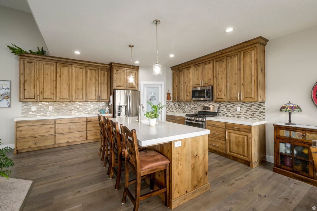 2276 S 3925 W Taylor, UT 84401