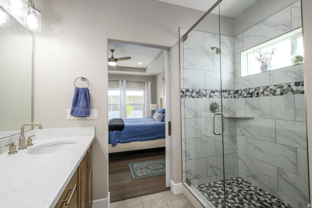 2276 S 3925 W Taylor, UT 84401