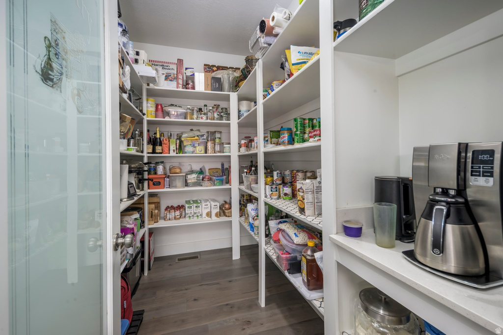 2276 S 3925 W Taylor, UT 84401