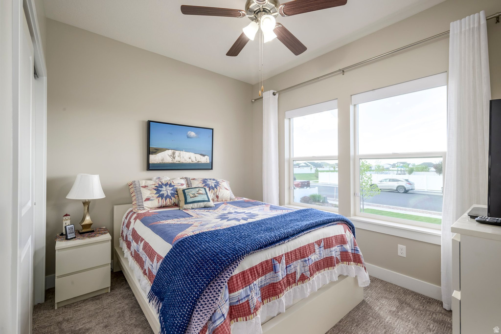 2276 S 3925 W Taylor, UT 84401