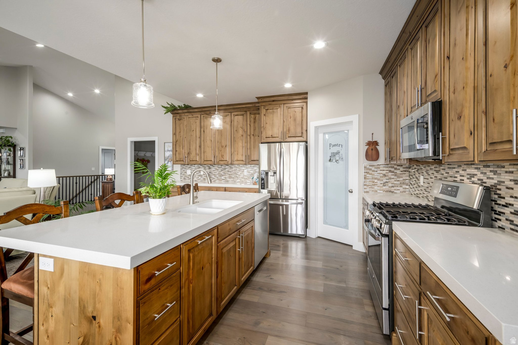 2276 S 3925 W Taylor, UT 84401