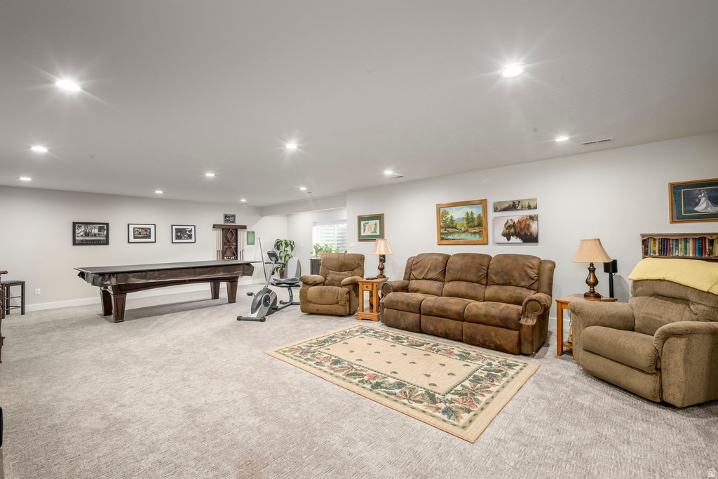 2276 S 3925 W Taylor, UT 84401