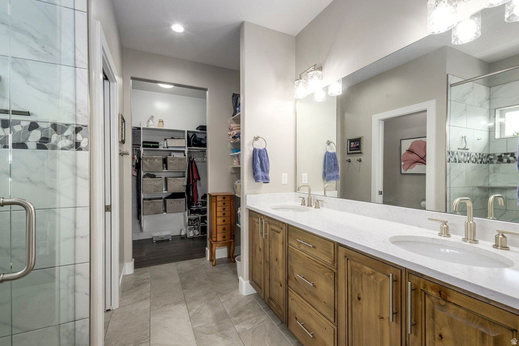 2276 S 3925 W Taylor, UT 84401