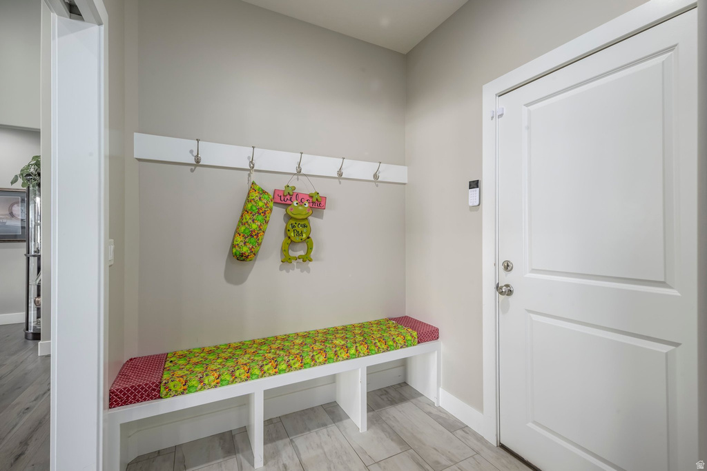 2276 S 3925 W Taylor, UT 84401