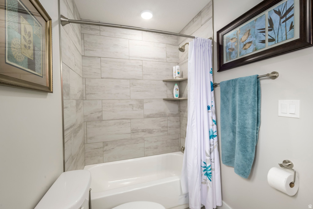 2276 S 3925 W Taylor, UT 84401