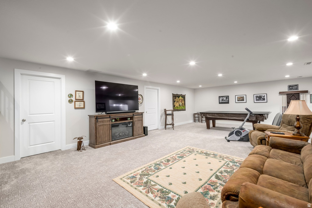 2276 S 3925 W Taylor, UT 84401