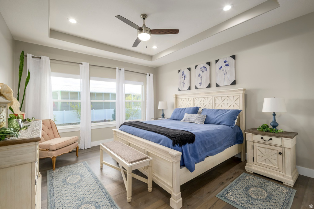 2276 S 3925 W Taylor, UT 84401