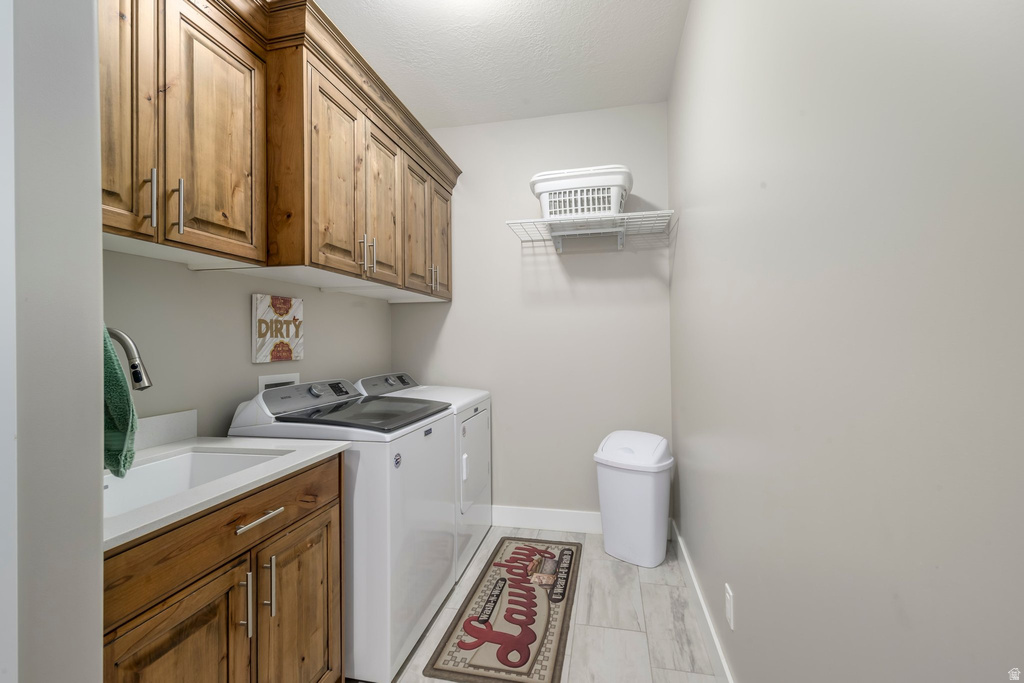 2276 S 3925 W Taylor, UT 84401